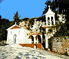 fiscardo-cave-agios-gerasimos