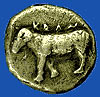 fiscardo-prehistoric-period