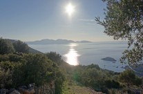 Fiscardo View 19