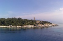 Fiscardo View 22
