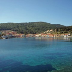 Fiscardo View 8